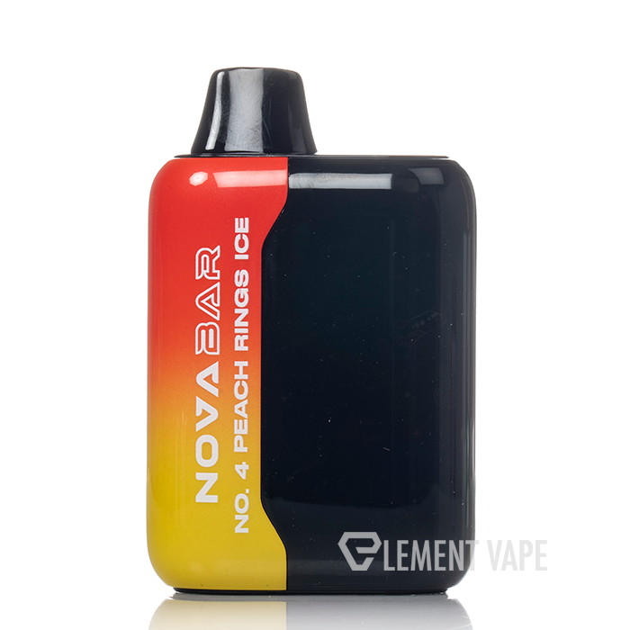 juice vape pasco wa Shisha.com
