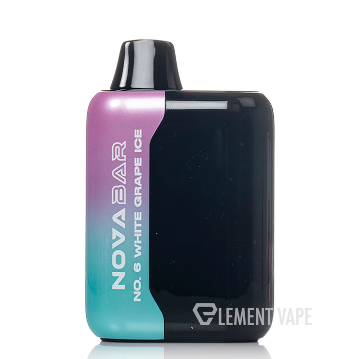 grape disposable vape Z stick Grape  Ziip Stick