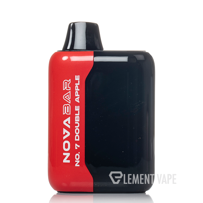 naar bar vape Nar Shisha Bar – Elevape