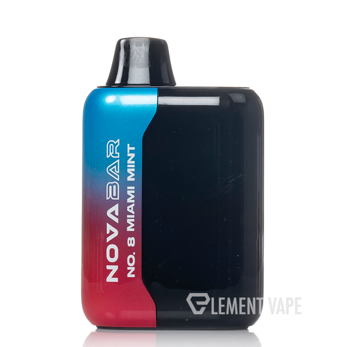 vape bar Hyper Bar PX20000 Disposable Vape 20,000 Puffs main image 1