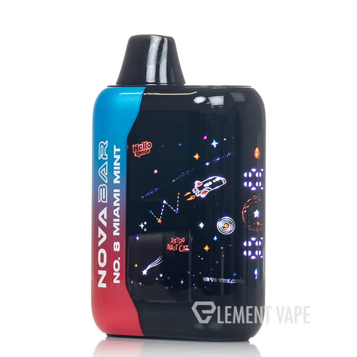 how much is elf bar vape Big Puff Vapes main image 1