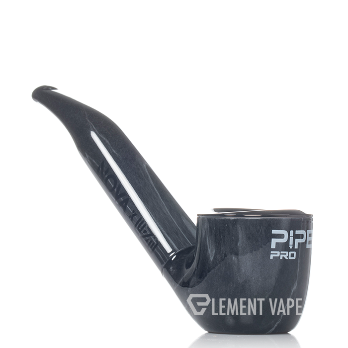 elf bar vape uk Pulsar 510 DL Pipe Vape Cart Battery main image 0