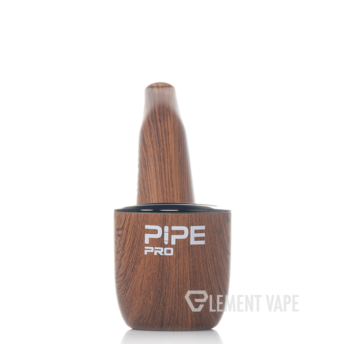 Nova x Luzid Pipe Pro 510 Battery $22.99