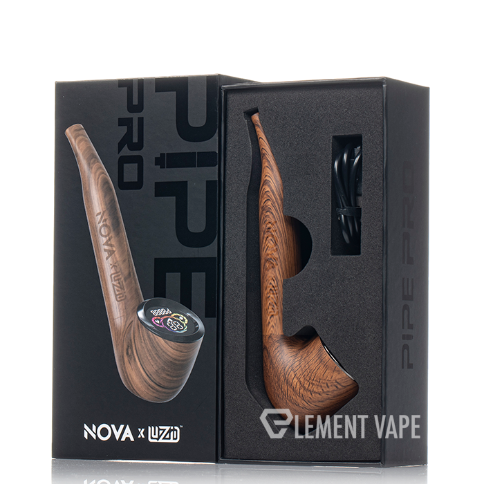 evo green option tobacco sticks EVO Tobacco Sticks Green Option