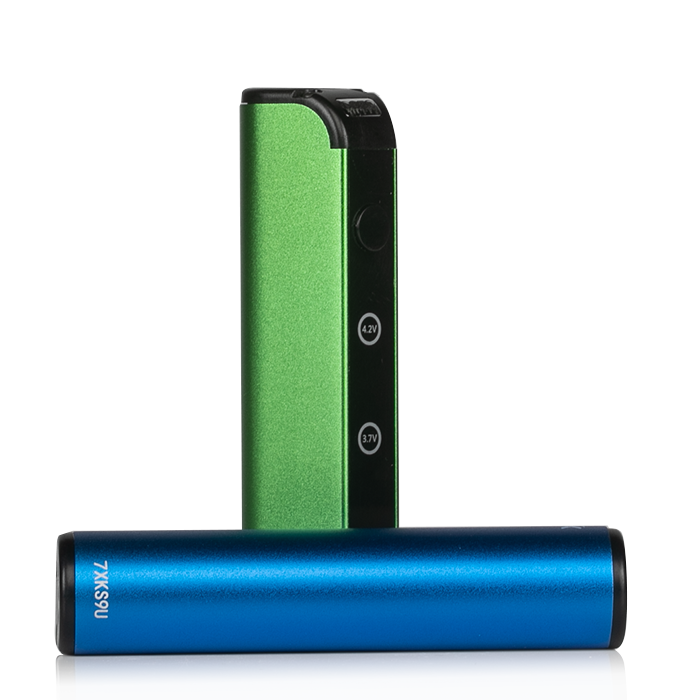 next day batteries vape Cheap 510 Cart Batteries & 510 Thread Batteries – Fast Shipping