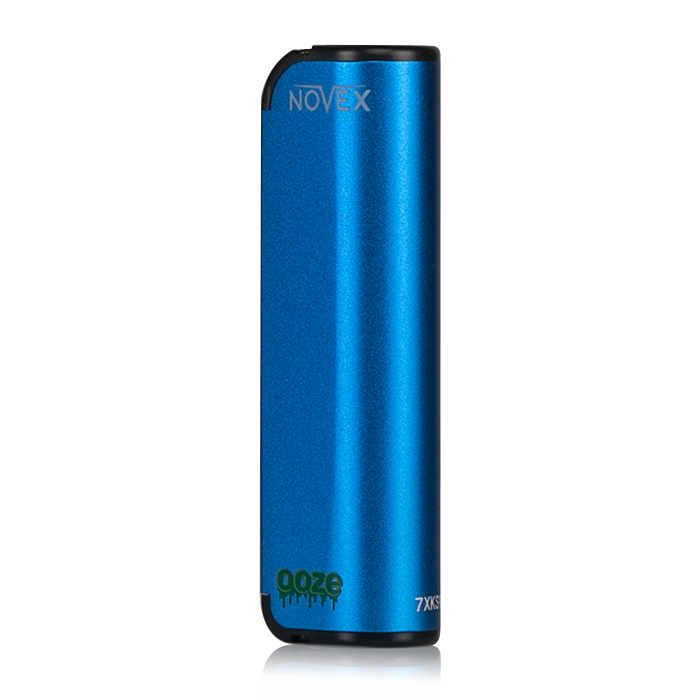 can you bring a vape battery on plane A Basic Guide to Battery Capability for Sub-Ohm Vape Preferences main image 0