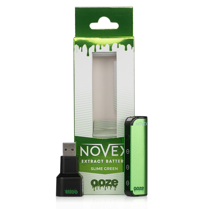 apple cinnamon vape juice The One Apple 100ml Vape Juice – EightVape