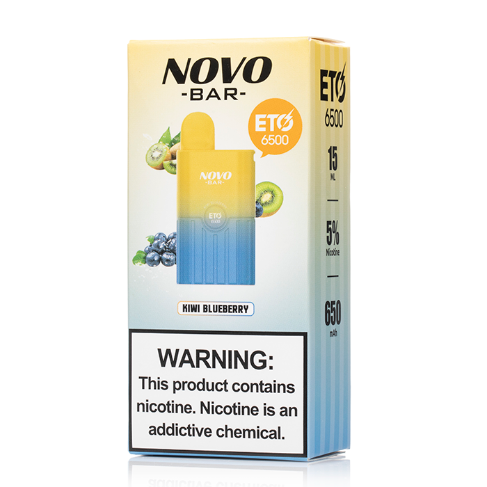 enou bar vape Enou Bar Vape enoubar 6000 Disposable Vape NOVO Bar ETO 6500 Disposable