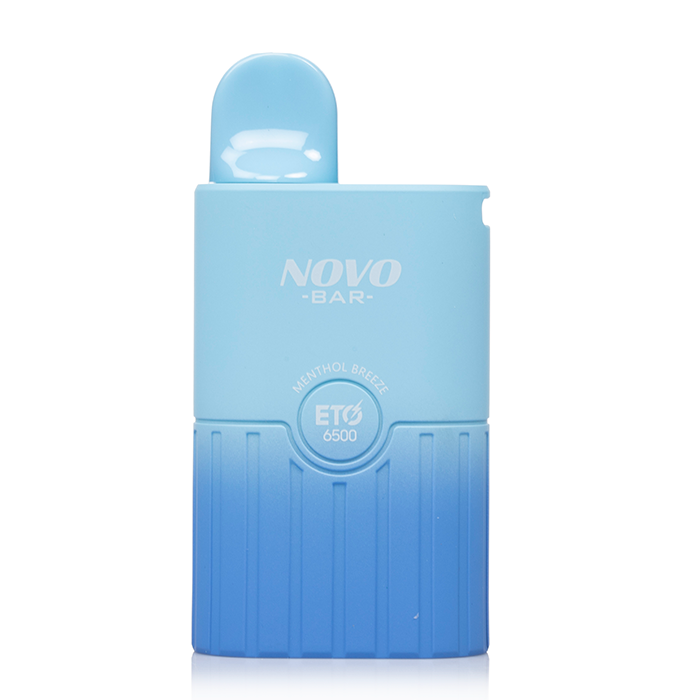 are vape pods refillable Refillable Vapes from $9.99