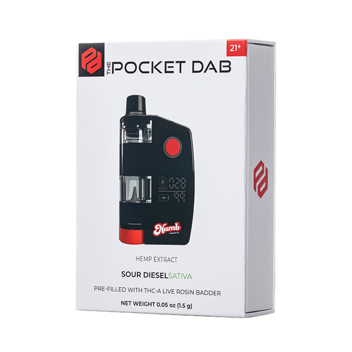 are flavored vapes banned in north carolina reddit FDA's e-cigarette authorization: Fruity vapes not significantly better than  tobacco ones | Health News