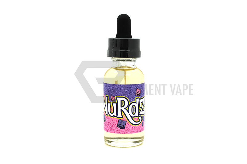 vapes.for sale Baton Vapor V2 Pod System - Vape Pod System for Sale