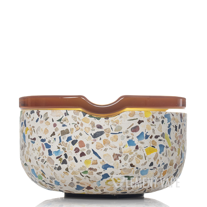 NWTN Home Symi Ashtray