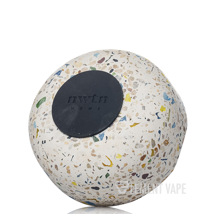 NWTN Home Symi Ashtray $27.99