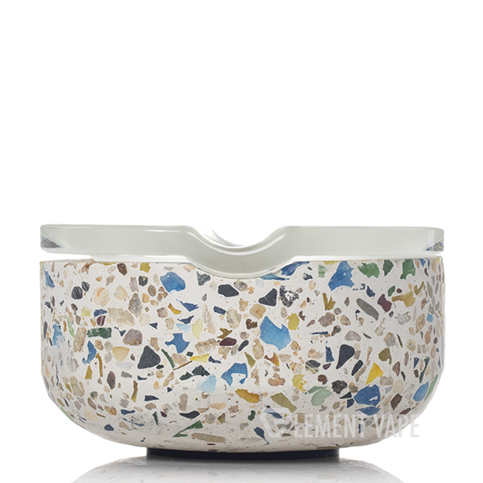NWTN Home Symi Ashtray $27.99