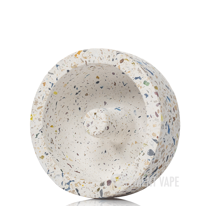 NWTN Home Symi Ashtray $27.99