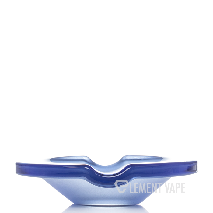 NWTN Home Symi Ashtray $27.99