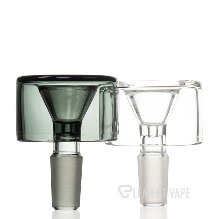 NWTN Home VESPER Bowl Slide - $11.99