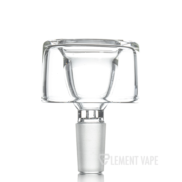 NWTN Home XL Vesper 14mm Bowl $16.99