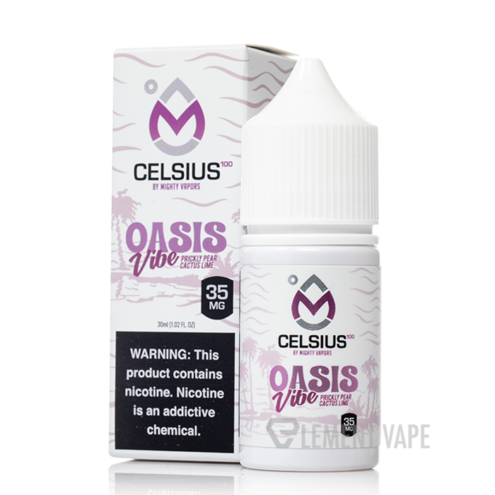 pixl 8000 vape refill pods PIXL 8000 Refill Pods
