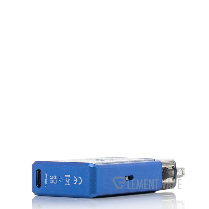 OXBAR x Pod Juice OXPOD ELITE 30W Pod Kit - $9.99