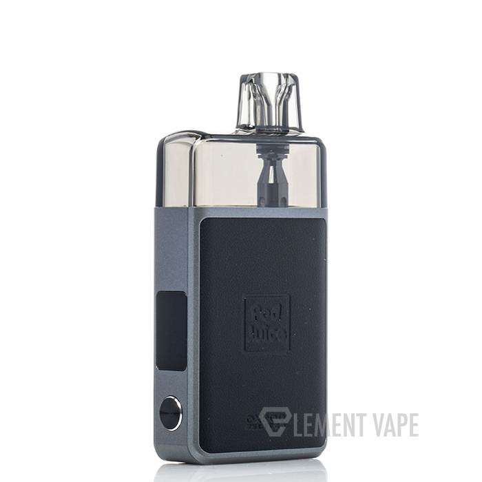 ox bar vape price How to Choose the Best Disposable Vape for Your Needs
