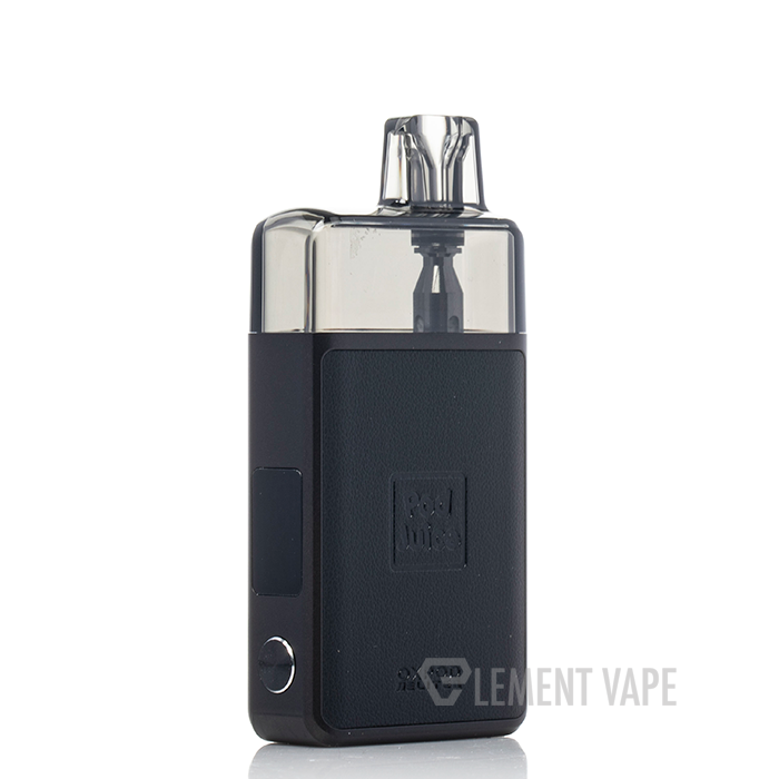 OXBAR x Pod Juice OXPOD ELITE 30W Pod Kit $9.99