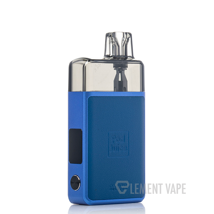 how much is elf bar vape OXBAR x Pod Juice OXPOD ELITE 30W Pod Kit $9.99