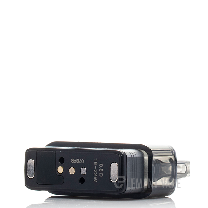 OXBAR x Pod Juice OXPOD ELITE 30W Pod Kit