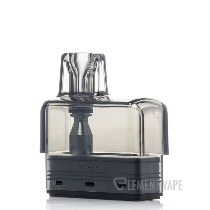 Luft Aus Oxbar Oxpod Elite E-CIGARETTES.CA INC Refillable Vape Price Luft Aus Oxbar Oxpod Elite E-CIGARETTES.CA INC Refillable Vape Price