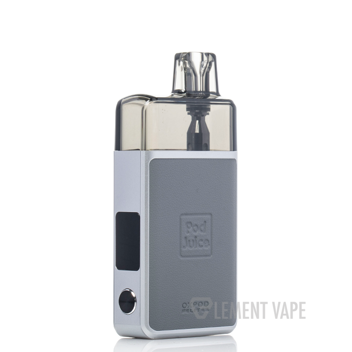 OXBAR x Pod Juice OXPOD ELITE 30W Pod Kit $9.99 OXBAR x Pod Juice OXPOD ELITE 30W Pod Kit $9.99