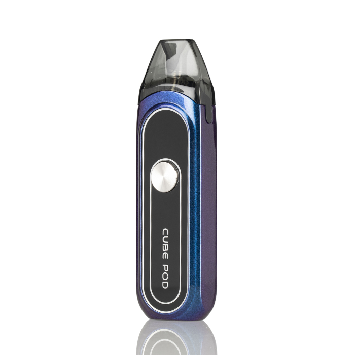 elfbar nachfüll pod läuft aus Comment remplir une cigarette électronique ? main image 0
