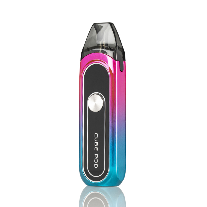 OBS CUBE 13W Pod System $19.99