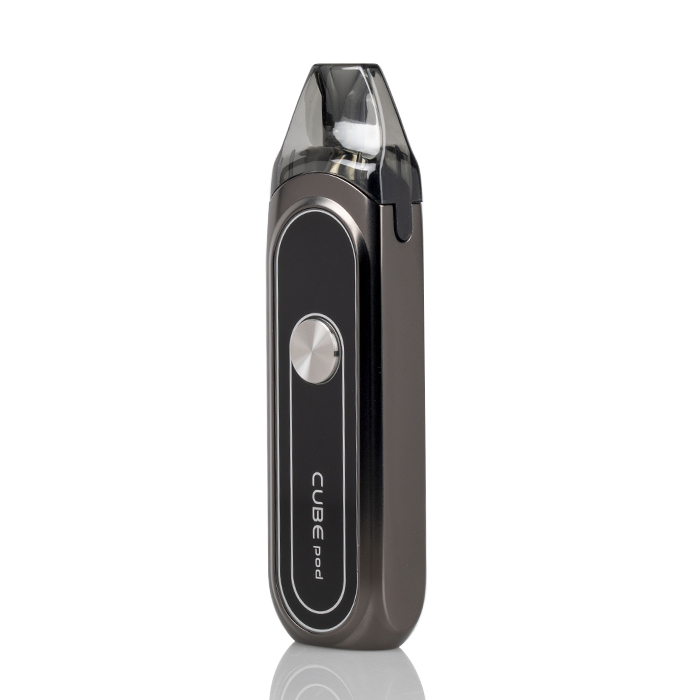 OBS CUBE 13W Pod System $19.99