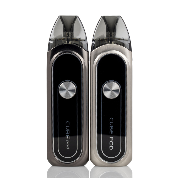 OBS CUBE 13W Pod System $19.99
