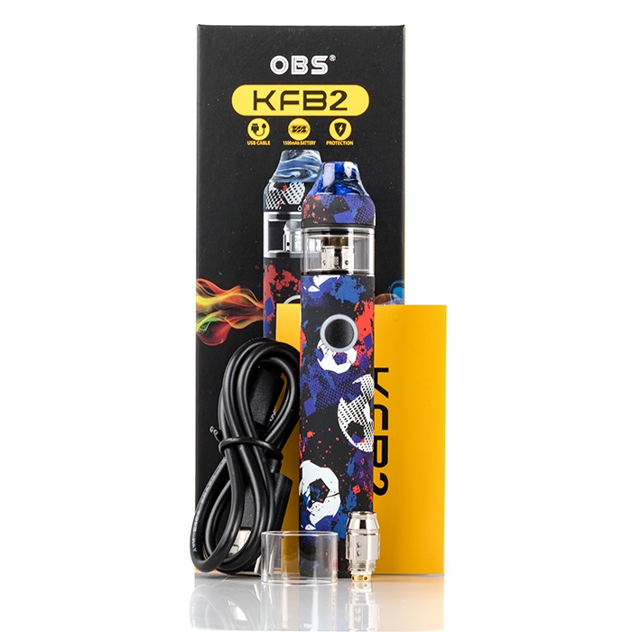 best aio vape Discreet Vape Pen Where To Buy Lookah ZERO 510 Discreet Vape Battery