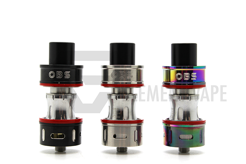 disposable vape that lights up when you hit it Shop Geek Bar Pulse X Disposables