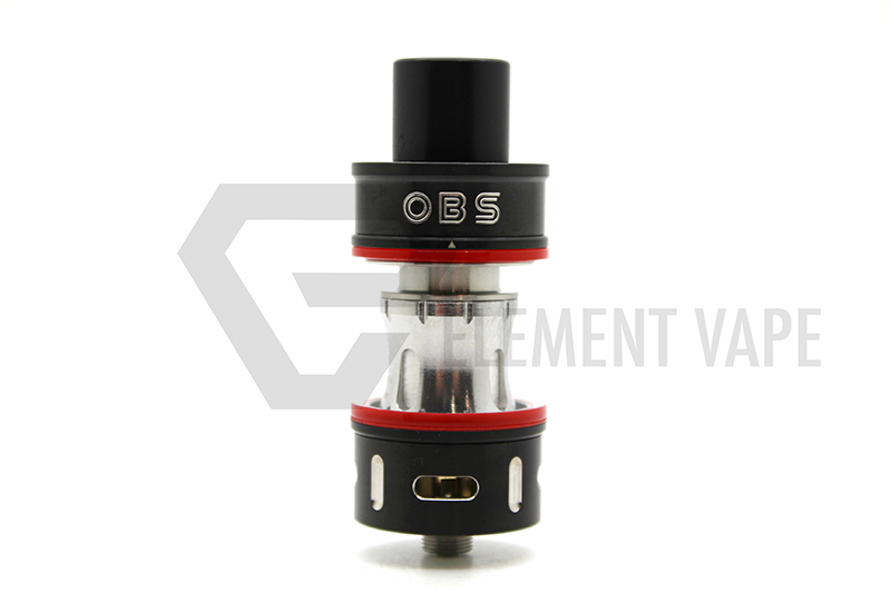 elf bar vape uk O's Smoke and Vape (@os_smokeshop_) · Murrieta, CA main image 0