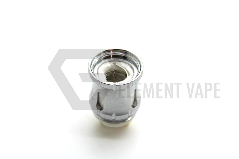 OBS V Sub-Ohm Tank | High-Performance OCC Structure - $4.95 OBS V Sub-Ohm Tank | High-Performance OCC Structure - $4.95