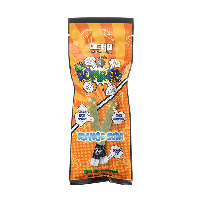 8 Esca Pesca Jig 10g Multicolore, Erba Finta, HENGJIA, Acqua Dolce E Salata