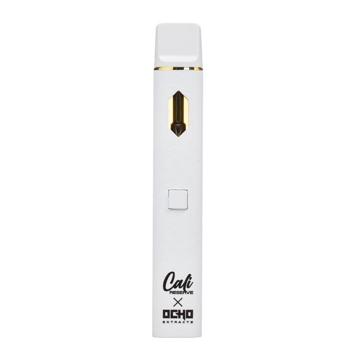 elfbar elfa kaufen H2 vs H3 Vape: Differences, Origin & Chemistry Explained ✨