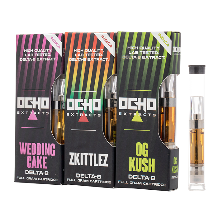 how much is elf bar vape Clementine Delta-8 Vape - 600mg D8 - No PG/VG