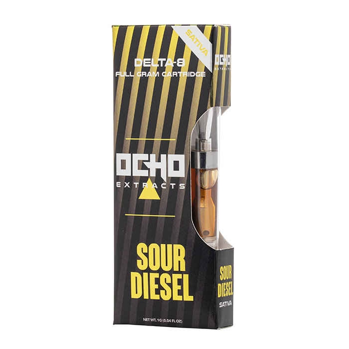 how much is elf bar vape Vape Shop - Your #1 Online Vape Store main image 0