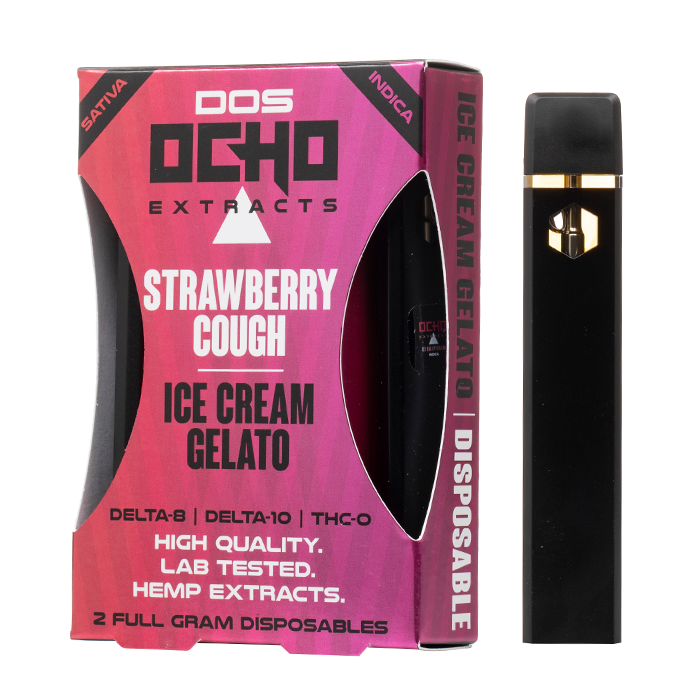 cocohime DWE CD8枚 cocohime DWE CD8枚 cocohime DWE CD8枚 cocohime