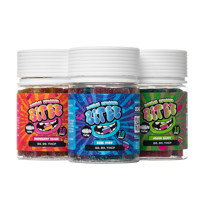 ocho_extracts_double_stacked_b ocho_extracts_double_stacked_b