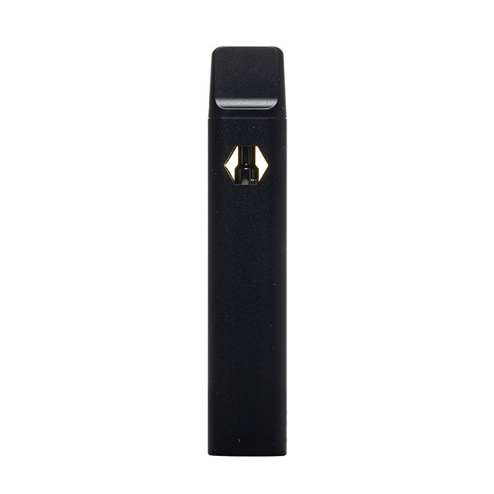 Ocho High Potency P Blend Disposable 2.2G - $14.99