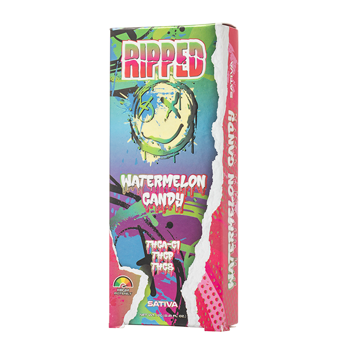 ripped disposable vape e2 Breze Stiik SPACE (6000 puffs) Disposable Vape Wholesale – Vapz Vape  Wholesale main image 0