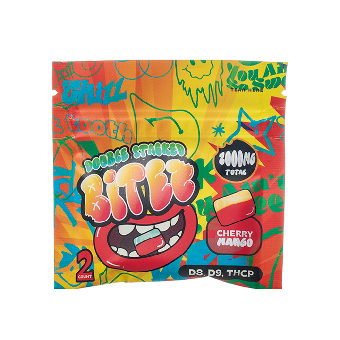 ★Four Tet 2000セット限定アナログ盤3LP BOX TEXT-057 ☆Four Tet 2000セット限定アナログ盤3LP BOX TEXT-057 【公式通販】