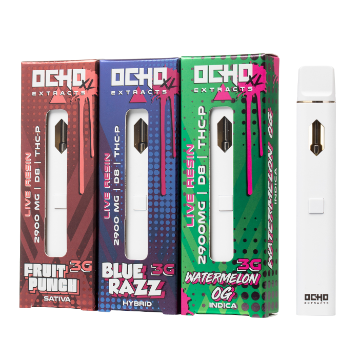ocho_extracts_xl_d8_thcp_live_