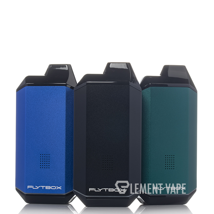 Octave FLYTBOX 510 Battery - $31.99