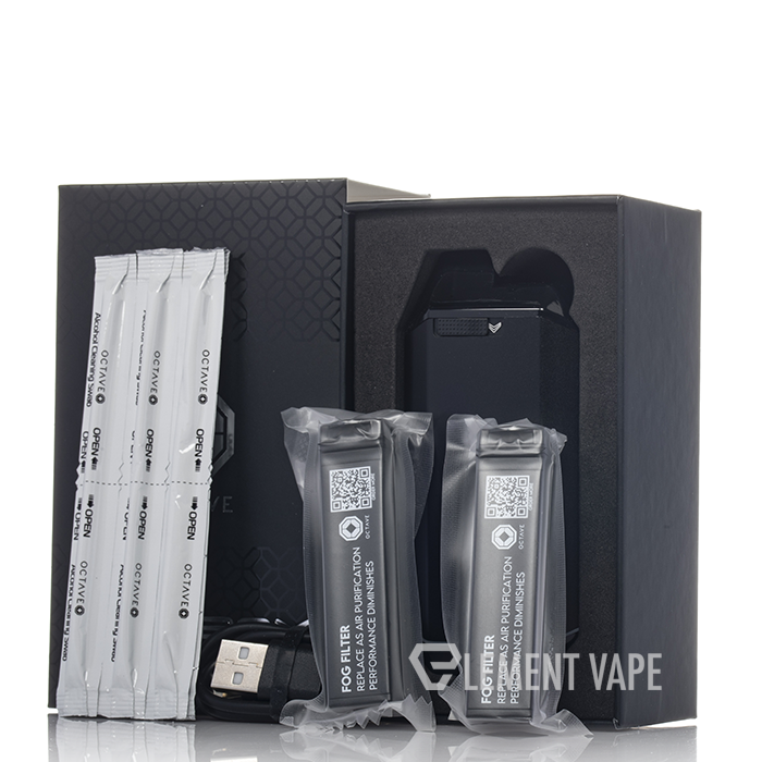 Octave FLYTBOX 510 Battery - $31.99